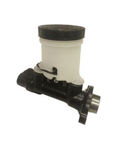 تصویر HIC CBS پمپ ترمز پراید