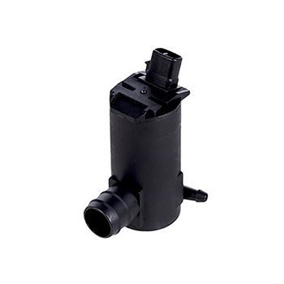 تصویر پمپ  شیشه شور نوین پارت