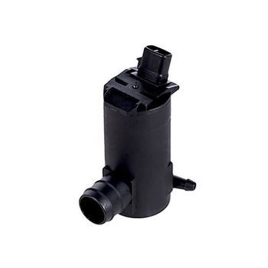 تصویر پمپ  شیشه شور نوین پارت