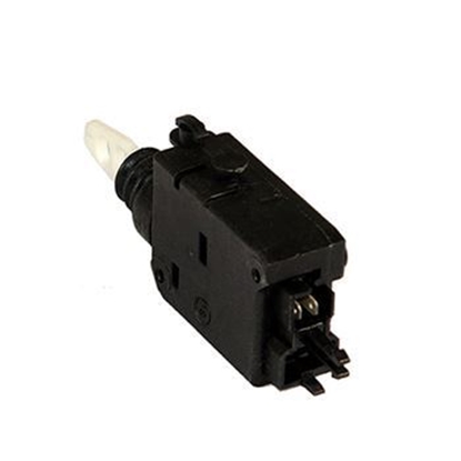 تصویر IZEL پمپ قفل کن 2 فیش