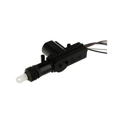 تصویر پمپ قفل کن 5 سیم نوین پارت