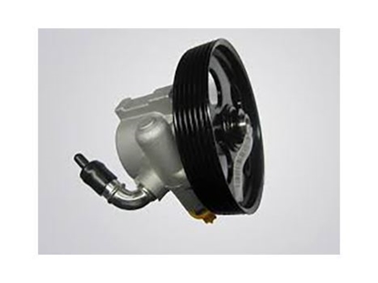 تصویر IZEL پمپ هیدرولیک