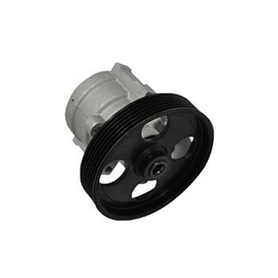 تصویر RENAULT پمپ هیدرولیک با فولی ال  90ساندرو