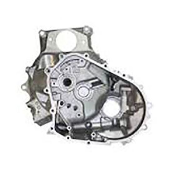 تصویر HIC پوسته کلاج یورو  4