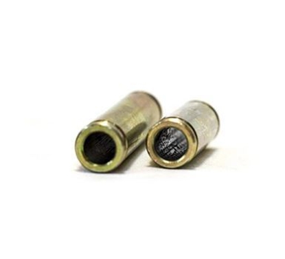 تصویر HIC پوکه سیلندرترمزکوتاه وبلندچرخ جلوپراید