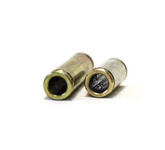 تصویر HIC پوکه سیلندرترمزکوتاه وبلندچرخ جلوپراید