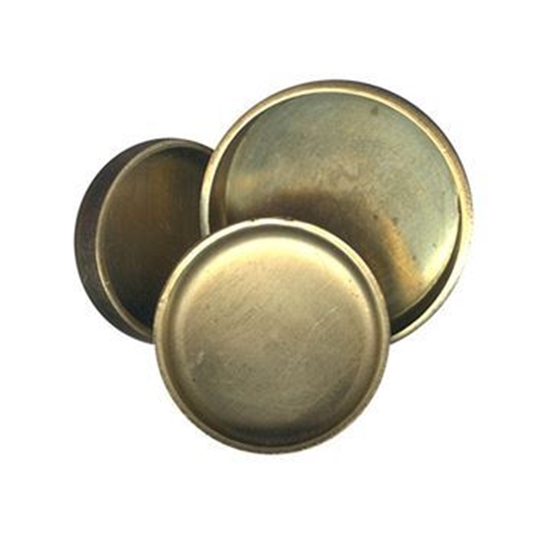 تصویر IZEL پولک آب