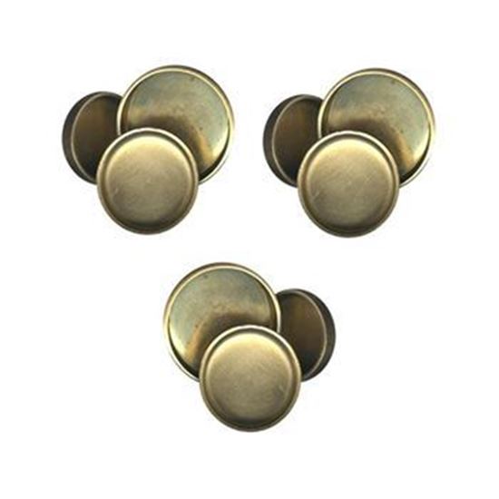 تصویر IZEL پولک آب پراید