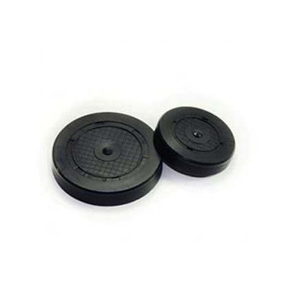 تصویر DACIA 90 پولک بغل سیلندرال