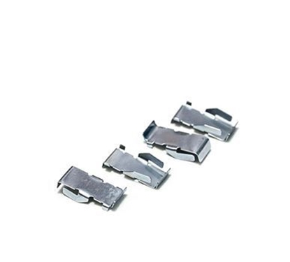 تصویر HIC پولکی لنت ترمزجلو