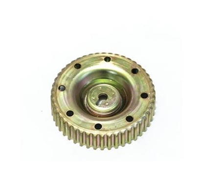 تصویر IZEL پولی دنده تایمینگ پراید