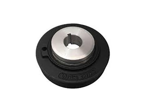 تصویر HIC پولی سر میلنگ