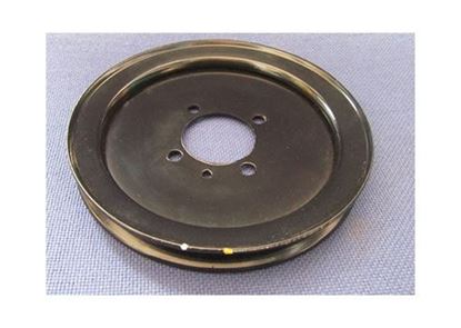 تصویر HIC (پولی سر میلنگ پراید (انژکتوری