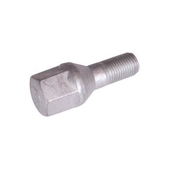 تصویر IZEL پیچ چرخ جلو