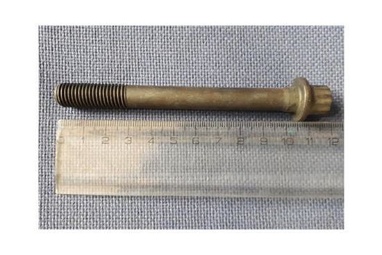 تصویر IZEL پیچ سر سیلندر پراید