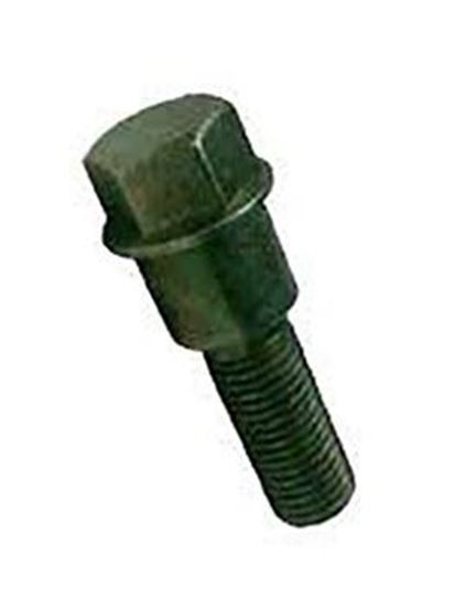 تصویر پیچ  عقب  رام پراید نوین پارت