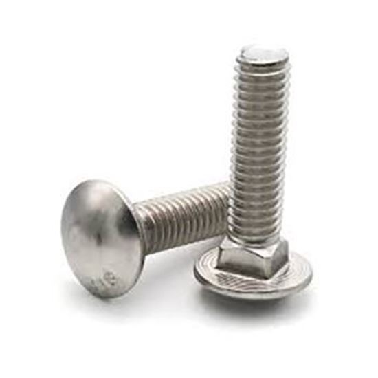 تصویر پیچ گل سپر پیکان