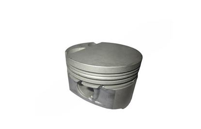 تصویر KARTECH پیستون 25 سمندملی