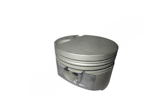 تصویر KARTECH پیستون 25 سمندملی