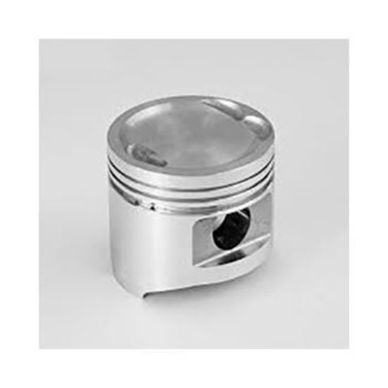 تصویر HIC پیستون 75 پراید