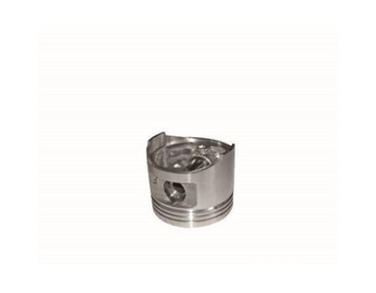 تصویر HIC پیستون استاندارد  پراید