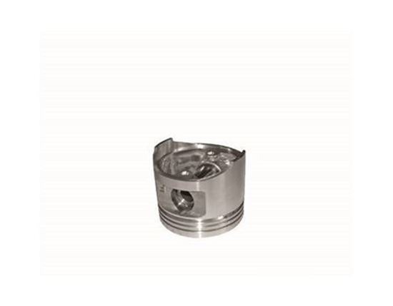 تصویر HIC پیستون استاندارد  پراید