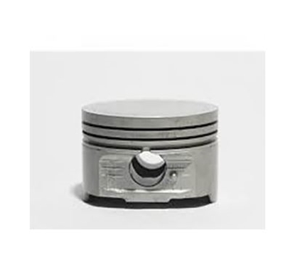 تصویر HIC پیستون استانداردتیبا