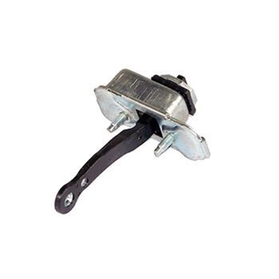 تصویر IZEL ترمزدرب قدیم راست