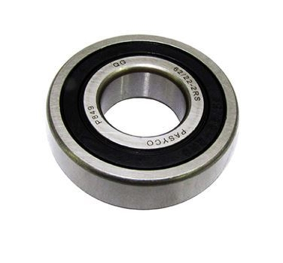 تصویر HIC 62/22 بلبرینگ سرشفت اولیه پراید