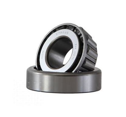 تصویر HIC578225 بلبرینگ سر شفت دوم پراید