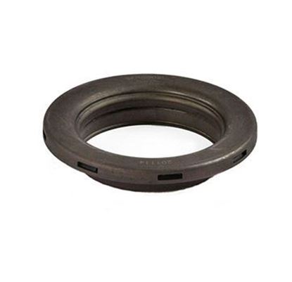 تصویر IZEL بلبرینگ سرکمک