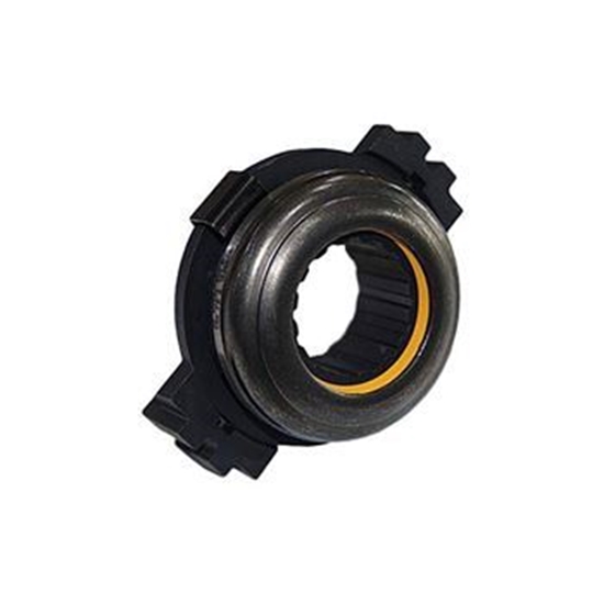 تصویر بلبرینگ کلاج  206 t5 اتومکانیک