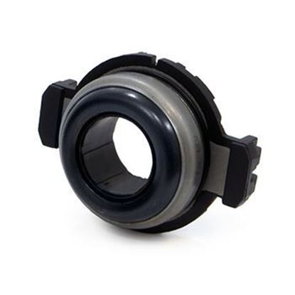 تصویر PLASTEX بلبرینگ کلاج