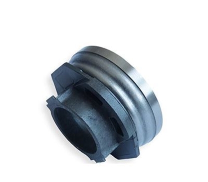 تصویر بلبرینگ کلاج پراید نوین پارت