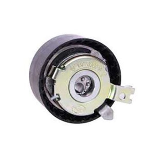 تصویر WERSI بلبرینگ هرزگرد تایم ساعتی ال 90 ساندرو