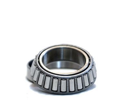 تصویر OSAKA بلبرینگ هوزینگ پراید