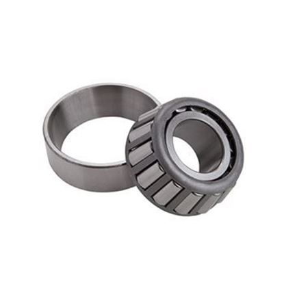 تصویر HIC (4 بلبرینگ هوزینگ پراید(یورو