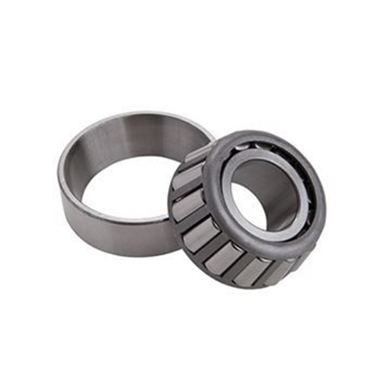 تصویر HIC (4 بلبرینگ هوزینگ پراید(یورو