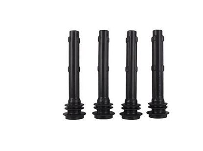 تصویر OFFERPART EF7 بوت وایر سمند