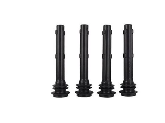 تصویر OFFERPART EF7 بوت وایر سمند