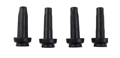 تصویر OFFERPART 2 بوت وایر(وایرکوئل 206) تیپ