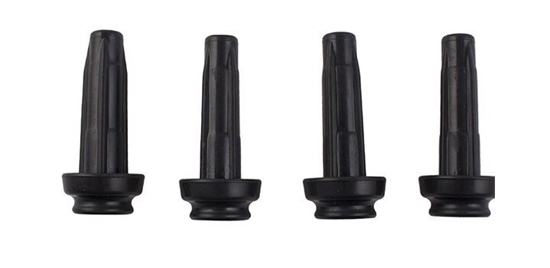 تصویر OFFERPART 2 بوت وایر(وایرکوئل 206) تیپ