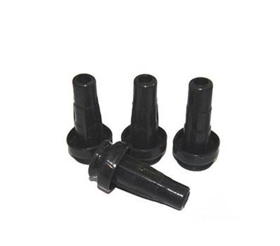 تصویر OFFERPART 5 بوت وایر( وایرکوئل 206) تیپ