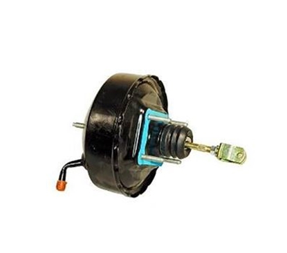 تصویر بوستر ترمز بدون پمپ CBS شرکتی