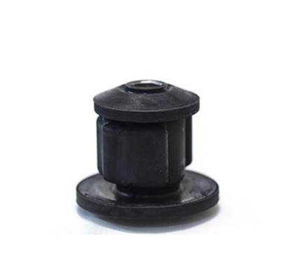 تصویر POLITEC بوش اکسل پراید