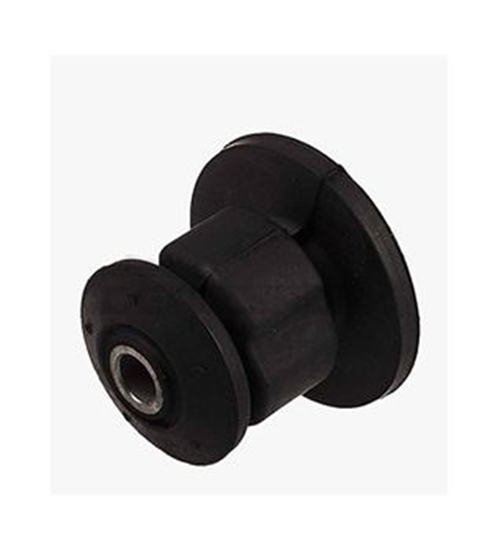 تصویر بوش اکسل پراید امیرنیا