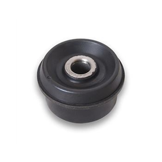 تصویر IZEL بوش اکسل عقب