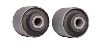 تصویر VLCO بوش پایه کمک پراید