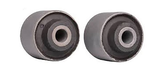 تصویر VLCO بوش پایه کمک پراید