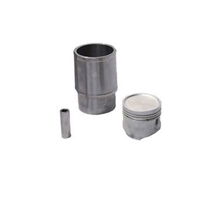 تصویر CARTECH بوش پیستون